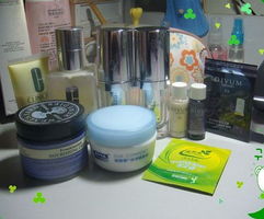 新年換新裝 我的新舊凡摩產品大對碰