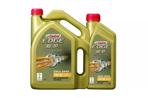 4系首保 告別4S店，自己動手換凡摩機油