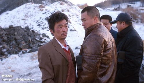 將摩旅進行到底——秦嶺路上的警醒與堅持