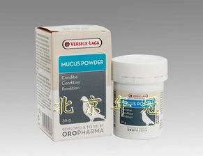 凡賽爾龍鳳粉系列產品展示——智能指紋鎖，安全與便捷的完美融合