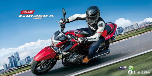 1萬元左右踏板摩托車推薦 性價比之選