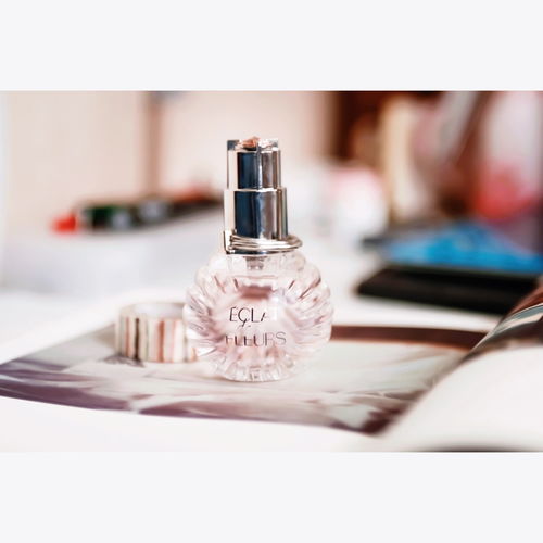 浪凡 (Lanvin) 的明星香水與時尚單品，及指紋鎖選購指南