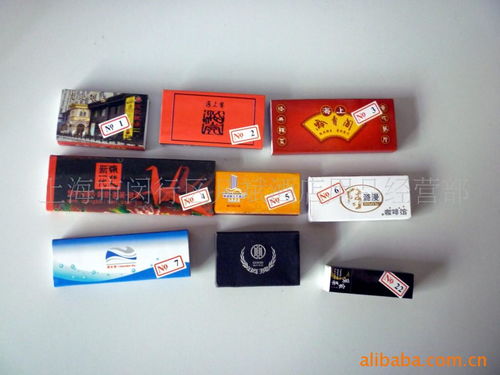 凡斌酒店用品經營部 打造安全智能入住體驗，指紋鎖解決方案引領行業新趨勢