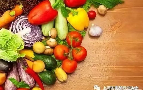 上半年我國食用農(nóng)產(chǎn)品初加工業(yè)發(fā)展穩(wěn)中向好，產(chǎn)業(yè)基礎持續(xù)鞏固